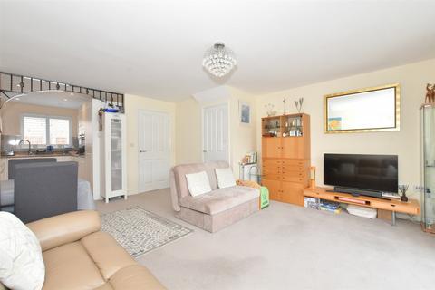 17 Allin Way, Felpham, Bognor Regis, PO22 8FE