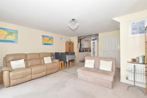 17 Allin Way, Felpham, Bognor Regis, PO22 8FE