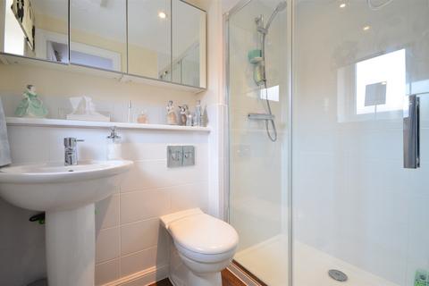 17 Allin Way, Felpham, Bognor Regis, PO22 8FE
