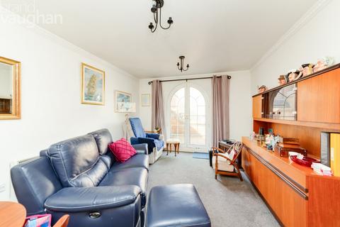 1 bedroom flat to rent - Mariners Quay, Brighton Marina Village, Brighton, BN2