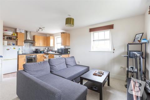 2 bedroom apartment for sale, Chelwater, Great Baddow, Essex, CM2
