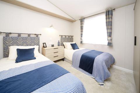 2 bedroom lodge for sale, Dumfries, Dumfriesshire, DG2