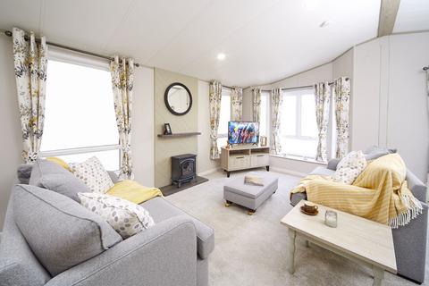 2 bedroom lodge for sale, Dumfries, Dumfriesshire, Scotland, DG2