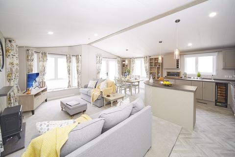 undefined, Dumfries, Dumfriesshire, Scotland, DG2