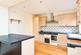 Picture No. 64