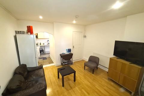 2 bedroom apartment to rent, Brixton Road, 398 Brixton Road, Brixton