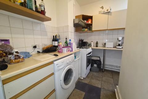 2 bedroom apartment to rent, Brixton Road, 398 Brixton Road, Brixton