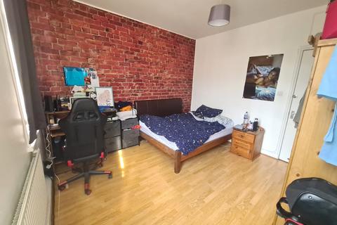 2 bedroom apartment to rent, Brixton Road, 398 Brixton Road, Brixton