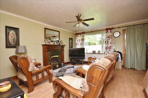 3 bedroom semi-detached house for sale, Foxcote, Astley Village, Chorley