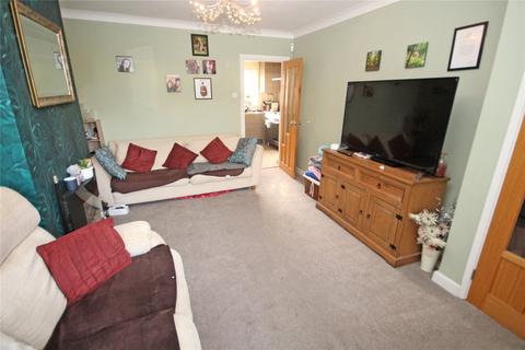 4 bedroom semi-detached house for sale, Fawcett Road, New Milton, Hampshire, BH25