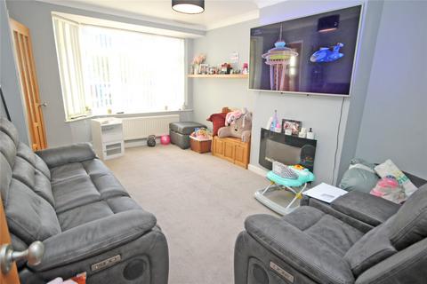4 bedroom semi-detached house for sale, Fawcett Road, New Milton, Hampshire, BH25