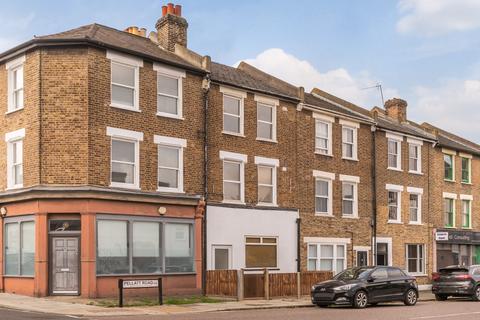 4 bedroom terraced house for sale - Pellatt Road,  London, SE22