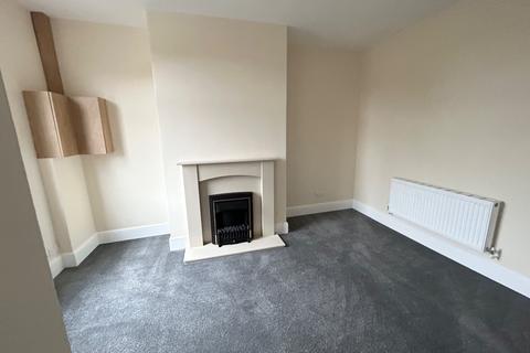 2 bedroom terraced house to rent, Station Road, Garswood, WN4 0SD