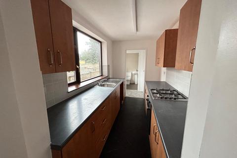 2 bedroom terraced house to rent, Station Road, Garswood, WN4 0SD