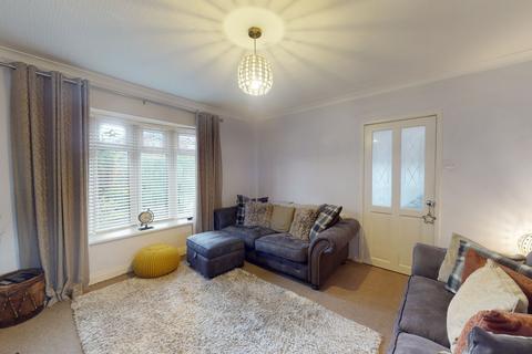 3 bedroom semi-detached house for sale - School Approach, South Shields