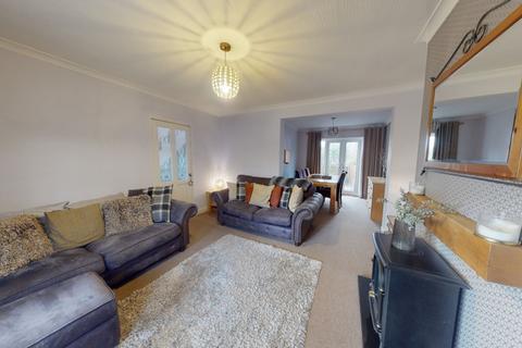 3 bedroom semi-detached house for sale, School Approach, South Shields