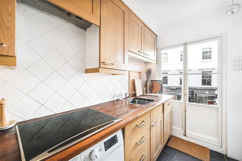 2 bedroom apartment for sale - Fulham Road, London, SW3