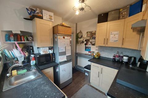 3 bedroom semi-detached house for sale - 147 Westbury Road, Stockingford, Nuneaton, Warwickshire CV10 8HH