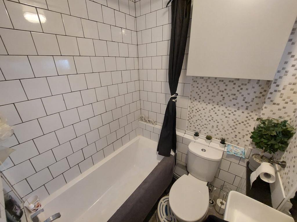 A T202309291116.jpg