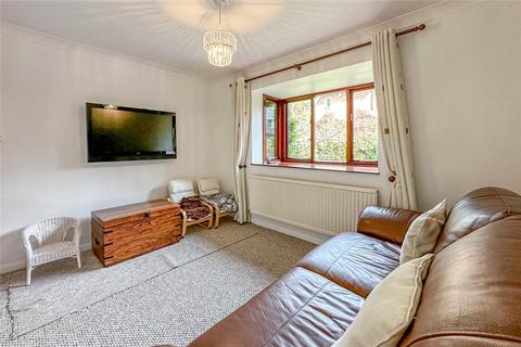 1b Frogmore, St Albans, AL2 2JS