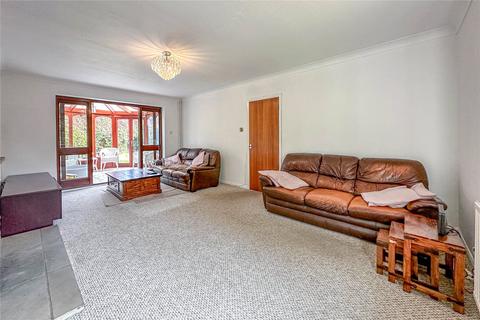 1b Frogmore, St Albans, AL2 2JS