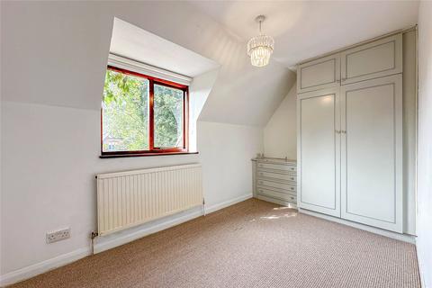 1b Frogmore, St Albans, AL2 2JS