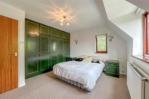 1b Frogmore, St Albans, AL2 2JS