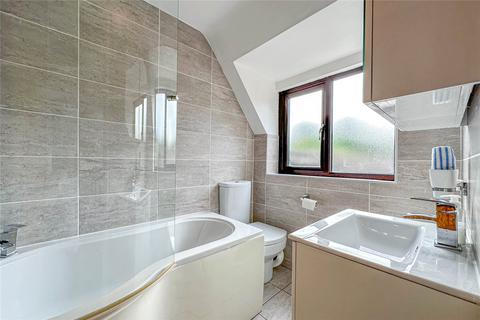 1b Frogmore, St Albans, AL2 2JS