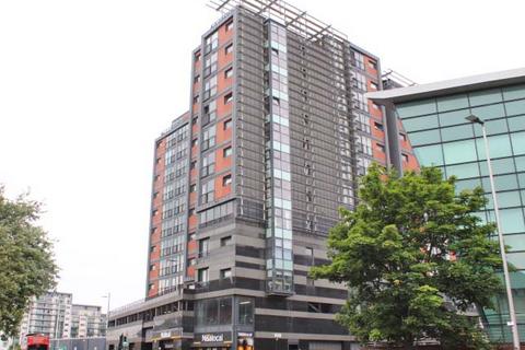 2 bedroom flat for sale, 72 Lancefield Quay, Glasgow G3 8JF