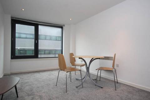 2 bedroom flat for sale, 72 Lancefield Quay, Glasgow G3 8JF