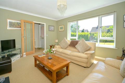 4 bedroom detached house for sale - Silverdale, Coldwaltham, Pulborough, RH20