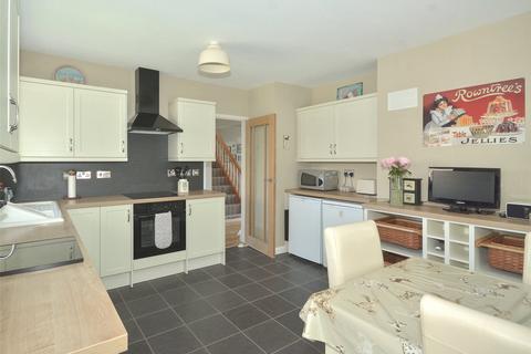 4 bedroom detached house for sale, Silverdale, Coldwaltham, Pulborough, RH20