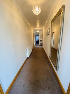 12 Whiterow, Powfoot, Annan, DG12 5PL