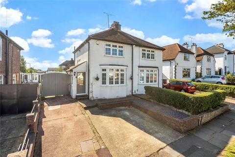 79 Poverest Road, Orpington, BR5 2DZ