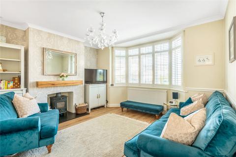 79 Poverest Road, Orpington, BR5 2DZ