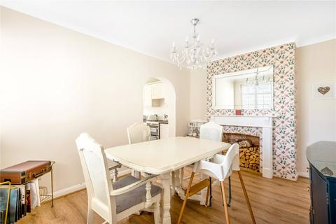79 Poverest Road, Orpington, BR5 2DZ