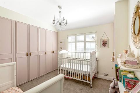 79 Poverest Road, Orpington, BR5 2DZ