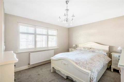 79 Poverest Road, Orpington, BR5 2DZ