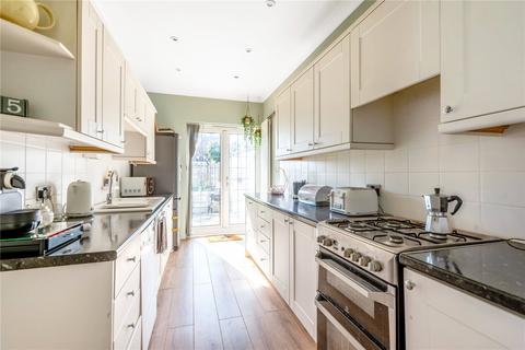 79 Poverest Road, Orpington, BR5 2DZ