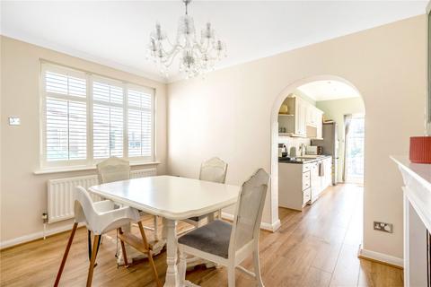79 Poverest Road, Orpington, BR5 2DZ