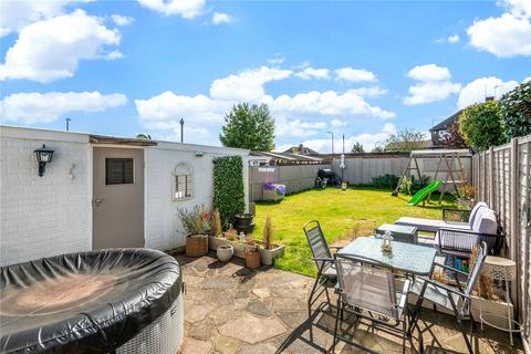 79 Poverest Road, Orpington, BR5 2DZ