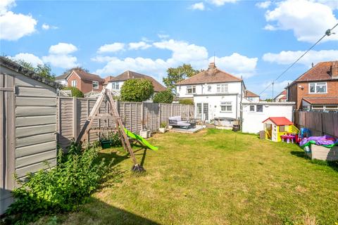 79 Poverest Road, Orpington, BR5 2DZ