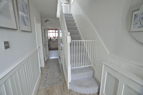 63 Burnham Road, Birmingham, B44 8HX