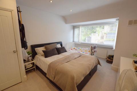 63 Burnham Road, Birmingham, B44 8HX