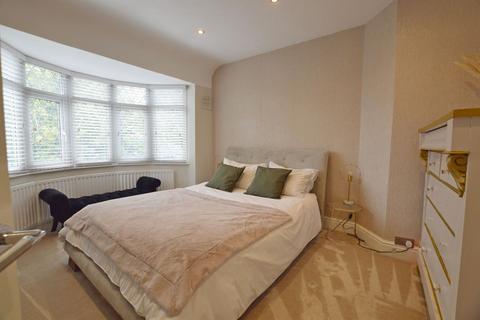 63 Burnham Road, Birmingham, B44 8HX