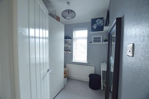 63 Burnham Road, Birmingham, B44 8HX