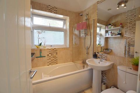 63 Burnham Road, Birmingham, B44 8HX