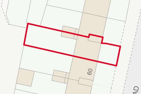 3 bedroom terraced house for sale - 62 Ludford Road, Birmingham, B32 3PQ