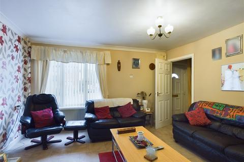 7 Field Close, Burscough, Ormskirk, L40 5XY