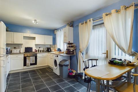 7 Field Close, Burscough, Ormskirk, L40 5XY